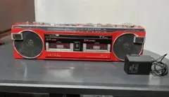 2026年最新】SANYO MR-WU4MKⅡの人気アイテム - メルカリ