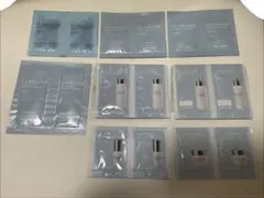 アルビオン　フラルネ　サンプルセットのサムネイル