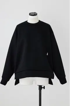 KIK様 リクエスト 2点 まとめ商品