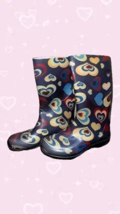 Item thumbnail for item 302a3e13-603a-4465-b61e-673edf68a3f5