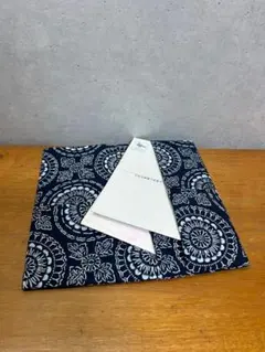 Item thumbnail for item 8ae04118-2684-4d9a-b335-ff8753bce0aa