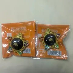 あんスタ スタライ10th リングライト リンライ 南雲鉄虎