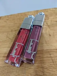 Dior ディオール アディクト リップ マキシマイザー