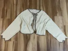 Item thumbnail for item 05704935-fb49-475a-8672-d07a0cdc33ec