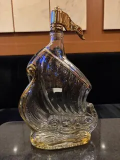 2026年最新】ブランデー 空き瓶の人気アイテム - メルカリ