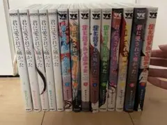 ペリリュー 全11巻セット - メルカリ