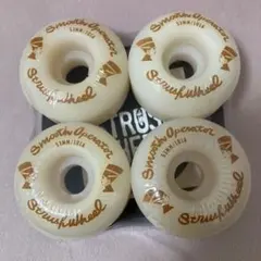 Item thumbnail for item 8b39f9be-3e5d-4670-ad52-892ef50876a6