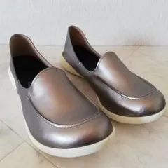 Item thumbnail for item d5c86505-a42c-44ba-9241-a45f95751f45