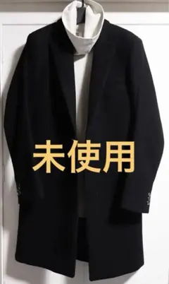 Item thumbnail for item c1fb253c-d14d-4406-b8f5-6f453dd280ca