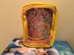 いちみ様 リクエスト 2点 まとめ商品