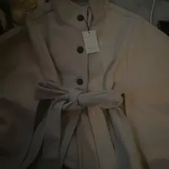 GRL 未使用　4点セット