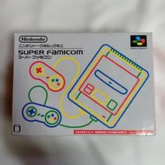 た*ぁ様 ニンテンドークラシックミニ／ スーパーファミコン