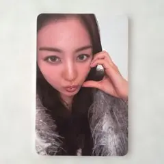 2025年最新】twice musicplantの人気アイテム - メルカリ