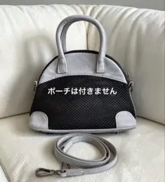 2026年最新】decollte accessory バッグの人気アイテム - メルカリ