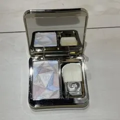 2025年最新】レオスールデクラ ケースの人気アイテム - メルカリ