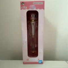 一番くじ おジャ魔女どれみ B賞 クルールポロンボールペン - メルカリ