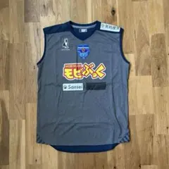 サッカー ノースリーブ