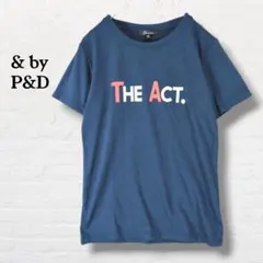 2025年最新】&by Pinky&Dianneの人気アイテム - メルカリ