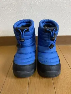 17cm ブーツ