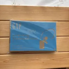 素敵なあの人8月号付録 ミニポーチ付きスマホショルダーバック