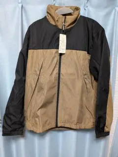 メンズ　ジャンパー　アウター　新品未使用