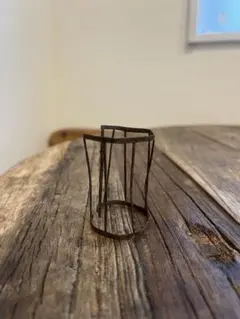 古物　小物　アンティーク　小物　雑貨