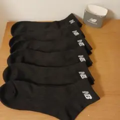 Item thumbnail for item c38e09fd-9b5e-48a9-8db2-b1dac1f74b9d