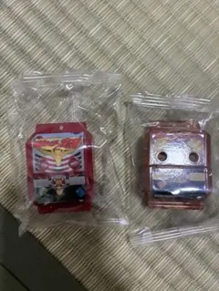 仮面ライダーガヴ 仮面ライダー龍騎サバイブ オーディンゴチゾウ