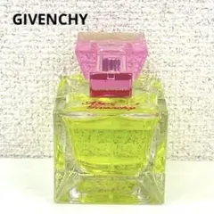 GIVENCHY ジバンシー　ジバンシイ アブソリュートリー　香水 50mlのサムネイル