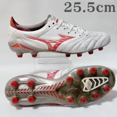トリックスペイント MIZUNO ミズノ モレリア2japan ジャパン 265