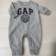 GAP ロンパース　0-3month