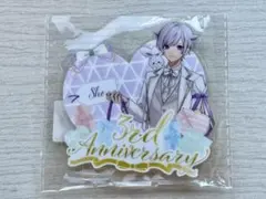 2026年最新】初兎アクスタの人気アイテム - メルカリ