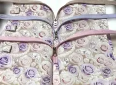 ダヤリン様　専用