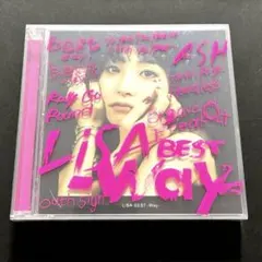 2026年最新】lisa シルシの人気アイテム - メルカリ