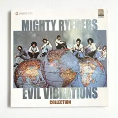 2025年最新】evil vibrationsの人気アイテム - メルカリ