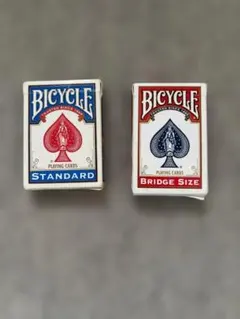未使用】CLUB CASINO POKER PLAYING CARDS 青 - メルカリ