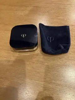 Clé de Peau Beauté クッションファンデーション ケースのサムネイル