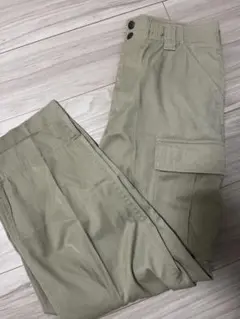 ポールスミスジーンズ　Paul Smith Jeans カーゴパンツ　W74のサムネイル