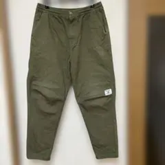Dickies ワークパンツ 32inch オリーブ