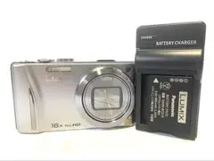 2025年最新】dmc-tz20の人気アイテム - メルカリ