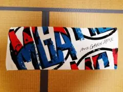 2026年最新】MGA meetの人気アイテム - メルカリ