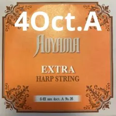 Item thumbnail for item 32262517-6ca0-42f4-8565-fad9803e7a6e