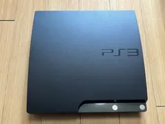 PlayStation3(CECH-2000A)本体のみ ジャンク品