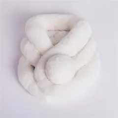 差し込みマフラー マフラー