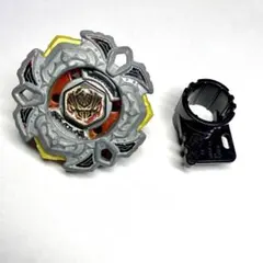 2025年最新】ベイブレード ヴァリアレスの人気アイテム - メルカリ