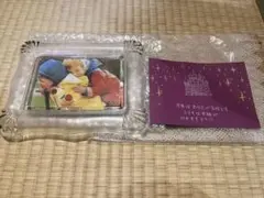 未使用　おしゃれなフォトスタンド