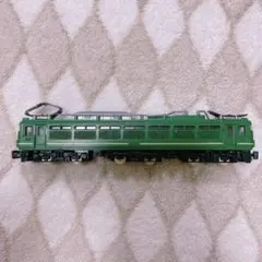 チョロQ 電車 トワイライトエクスプレス - メルカリ