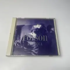 レベッカ　POISON ③