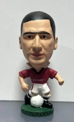 2025年最新】コリンシアン カントナの人気アイテム - メルカリ