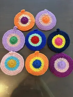 Item thumbnail for item 1c0f21f7-e480-4cf6-8a55-289715bff40a